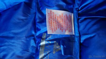 Detska bunda Adidas - 3