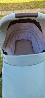 Easywalker Harvey 2 - 3