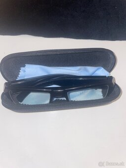 Okuliare s kamerou - 3