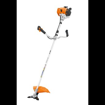 Krovinorez Stihl FS 250 - 3