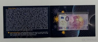 FOLDER 0 eur bankovky - 3