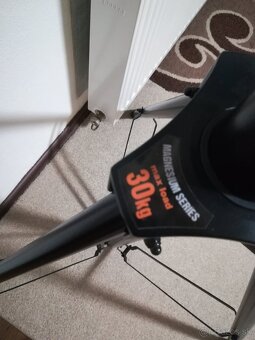 Svetelné efekty na predaj - 3