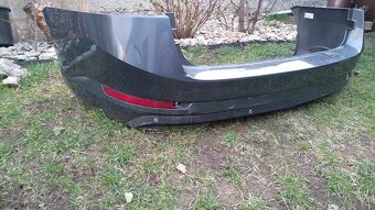 Skoda superb 3 2019 - 3