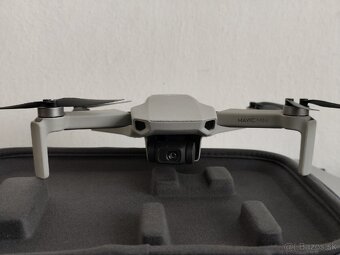 Mavic mini fly more combo - 3