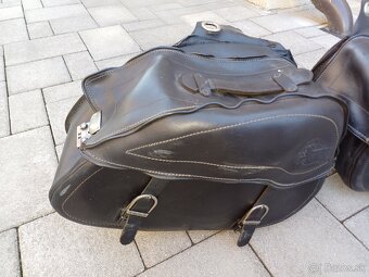 Kufre na chopper - 3