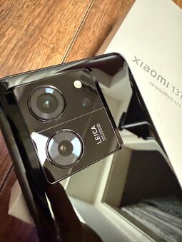 Xiaomi 13 T 256GB 8gb - 3