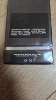 parfém Tom Ford Oud Wood - 3