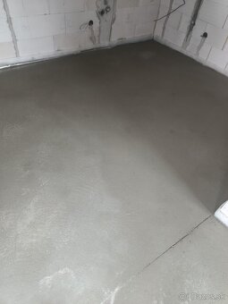 Betónové Potery Orava - 3