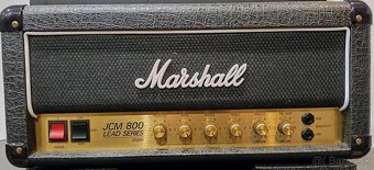 Predam MARSHALL SC20H - JCM800 20W - 3