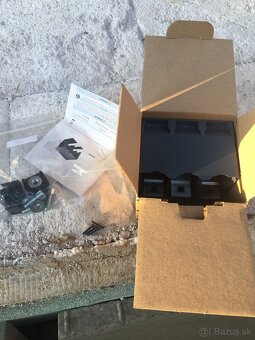 DEON 250A siemens - 3