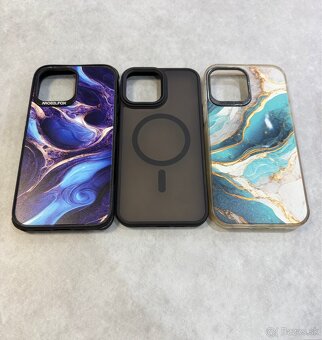 iPhone 13 Pro Max - 3