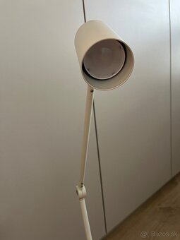 USB lampa IKEA - 3
