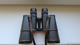 Ďalekohľad Meopta 7x50 - 3