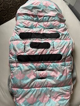 Fusak - Petite Chérie - 3