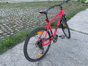 Kellys Phanatic 10 M - 3