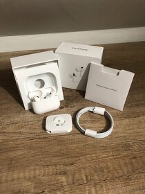 APPLE AIRPODS PRO 2 - 3