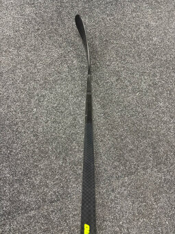 Hokejka Warrior Alpha LX pro Custom - 3