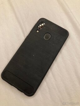Samsung Galaxy A20E - 3