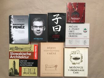Keltské mýty a magie, Fándly Piľní domajší, Rok vo zvykoch n - 3