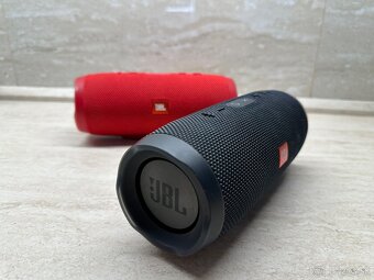 JBL Charge 3 - 3
