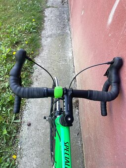 Cestny bicykel - 3