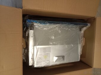 Beko mgb 25333 wg - 3
