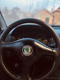 Octavia 1 Rs packet - 3
