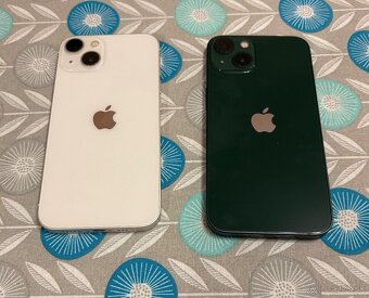 Apple iPhone 13 - 3