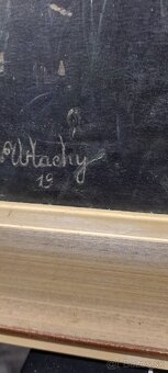 Obraz r. 1940 - 3