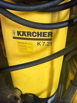 2 ks Wapka Karcher - 3