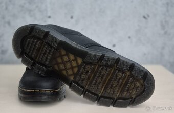 Dr. Martens Reader EU44 - 3
