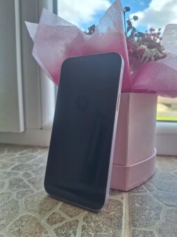 iPhone 14 plus 128 BG - 3