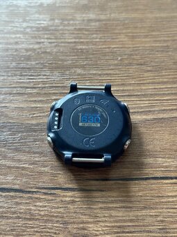 Garmin Forerunner 630 - 3