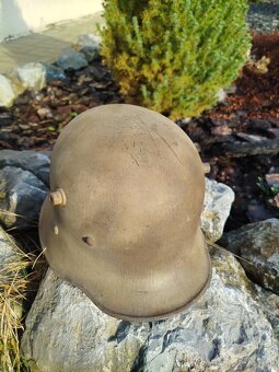 Helma ww1 RakuskoUhorsko - 3