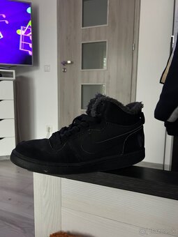 Nike tenisky - 3