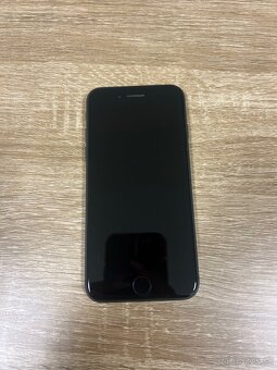 iPhone 8 – 64 GB | veľmi dobrý stav | 88 % batéria - 3