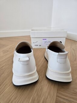 Olivia shoes 36/37 - 3