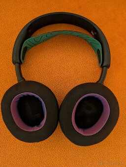 Steelseries Arctis Nova 7X - 3