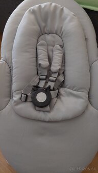 Stokke Steps Bouncer - 3