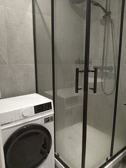 3 izb byť 75 m2 Košice - Staré mesto - 3