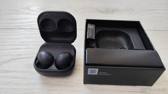 Samsung galaxy buds 2 pro - 3
