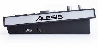 Bicí modul Alexis COMMAND - 3