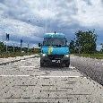 Mercedes sprinter - 3