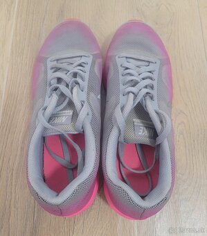 Nike Air Max - 3