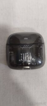 JBL Tune Flex - 3