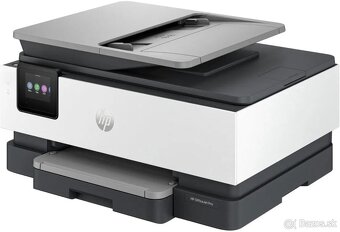 HP OfficeJet Pro 8122e All-in-One HP Instant Ink ready, HP+ - 3