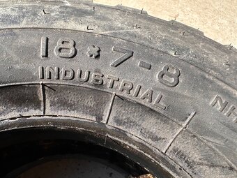 18x7 - 8 NOKIA - 3