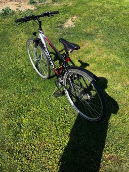 Bicykel Kellys - 3