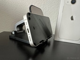 iPhone 13 Mini 128Gb TOP STAV - 3