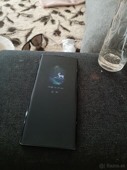 Honor magic 5 Lite 5g - 3